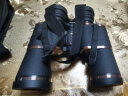 迈峰（MaiFeng）20倍50双筒望远镜高清高倍军事带夜视超清超远专业级眼镜成人便携 DM-5升级版 实拍图