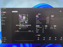ROG STRIX X870E-E GAMING WIFI玩家國(guó)度電競(jìng)主板 支持 CPU 9800X3D/9950X (AMD X870E/socket AM5) 【猛禽電競(jìng)】X870E-E 曬單實(shí)拍圖