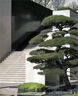 糜嵐（MieLanat）戶(hù)外加粗地釘野營(yíng)帳篷鋼釘天幕防風(fēng)繩加長(zhǎng)固定營(yíng)釘?shù)貥稜I(yíng)地錘套裝 反光繩雙眼款紅色4根 曬單實(shí)拍圖