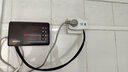 盼盼樂太陽能熱水器智能光電兩用系列 一級(jí)能效節(jié)能家用太陽能自動(dòng)上水 智標(biāo) 全不銹鋼款 20管+智能套餐 曬單實(shí)拍圖