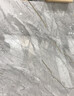 名雅高連紋鍍金通體大理石瓷磚800x800金絲釉客廳地板磚衛生間墻磚地磚  迪拿金 一片價(jià)格，滿(mǎn)箱發(fā)貨 400*400mm加工不連紋 曬單實(shí)拍圖