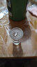 豫坡河南特產(chǎn)糧食酒豫坡特曲老基酒500ml濃香型48度高度白酒 整箱6瓶 整箱6瓶裝 曬單實(shí)拍圖