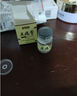 仁和點痣膏祛i痣膏臉部無痛快速去祛i黑痣痦子瘊子疣兒童點痣藥水 點痣膏1瓶_+工具 曬單實拍圖