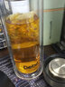 Debo debo徳鉑 漢納斯 玻璃杯 耐溫差茶杯 曬單實(shí)拍圖