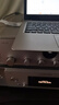 YYAUDIO楊陽旗艦版7N單晶銅usb音頻線a-b方口2.0typec轉方口聲卡轉功放數碼DAC解碼線連接線 Type-C轉usb方口音頻線 1米 曬單實拍圖