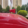 宇鳴 12V24V擴(kuò)音器喇叭戶外地攤喇叭賣貨叫賣喇叭喊話器車載宣傳喇叭大功率錄音車頂廣告宣傳 150W單頭手柄款（12V-24V）宇鳴 曬單實拍圖