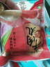 老德頭 潮汕牛肉丸 手打牛肉丸燒烤火鍋食材套餐 潮汕特產(chǎn)丸子 牛肉丸3包600g+牛筋丸3包600g 曬單實拍圖