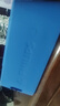 飛利浦（PHILIPS）BT110音樂(lè )魔盒 戶(hù)外運動(dòng)隨身便攜藍牙小音箱音響后置無(wú)源輻射器強勁低音親膚硅膠溫潤手感 曬單實(shí)拍圖