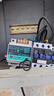 海鸚4G手機(jī)APP遠(yuǎn)程控制開關(guān)220V水泵電機(jī)無線遙控380V電源路燈遙控器 4G遙控380V丨7.5KW 曬單實(shí)拍圖