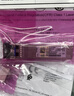 思科（CISCO）全新原裝雙芯LC接口光纖模塊SFP波長 1310nm千兆單模10公里GLC-LH-SMD 曬單實拍圖