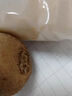 馬保果貴州綠心獼猴桃應季新鮮孕婦水果正宗綠心奇異果整箱修文 6顆 大果 共 600g 曬單實(shí)拍圖