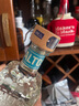 奧美加（ Olmeca Tequila）進(jìn)口洋酒 龍舌蘭酒   阿特茲銀標(biāo) 700ml 銀標(biāo) 700mL 1瓶 單瓶裝 曬單實(shí)拍圖