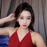 大絨鵝耳釘女韓國新款高級感禮物氣質(zhì)時(shí)尚百搭精致耳飾 白色珠珠簡約短款 曬單實(shí)拍圖