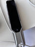 阿爾法蛋AI詞典筆T10 Pro 點(diǎn)讀筆英語學(xué)習(xí)翻譯神器 電子詞典翻譯筆翻譯機(jī) 掃描筆單詞筆掃讀筆 詞典筆T10Pro石墨色【咨詢有驚喜】 32GB 曬單實(shí)拍圖