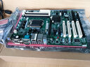 天迪工控（tardetech）ATX工業(yè)主板酷睿3代~11代工控機(jī)主板Q470主板H81.B75主板 TD-ATX-B75（酷睿3代，支持XP） 曬單實(shí)拍圖