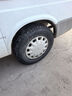 普利司通（Bridgestone）汽車(chē)輪胎 215/75R15 100S A/T698 適配長(cháng)城皮卡/全順/吉姆尼/寶典 曬單實(shí)拍圖