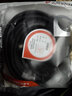 達(dá)而穩(wěn)（DOREWIN） VGA線電腦連接顯示器線高清數(shù)據(jù)視頻線臺(tái)式與主機(jī)顯示屏投影儀傳輸信號(hào)延長線 VGA3+9高清線尊享款【電競推薦】 10米 曬單實(shí)拍圖