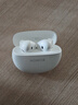 榮耀藍(lán)牙耳機(jī)Earbuds X7通話降噪半入耳式聽歌長續(xù)航榮耀200/100/90GT/X50/Magic6/5pro適用安卓蘋果 榮耀EarbudsX7月光白-曬單好禮 曬單實(shí)拍圖