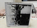 致態(tài)（ZhiTai）長江存儲致態(tài)固態(tài)硬盤NVMe TiPlus5000 NGFFM.2 拆機件PC005 致態(tài)PC005 OEM 1T 曬單實拍圖