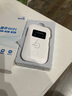 上網(wǎng)貓2026隨身wifi6 可插卡 移動(dòng)無(wú)線(xiàn)路由器cpe 聯(lián)通寬帶千兆雙頻 便攜式車(chē)載適用家庭寬帶 辦公 5G旗艦版-千兆雙頻 曬單實(shí)拍圖