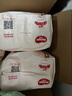 好奇（Huggies）鉑金裝小桃褲成長(zhǎng)褲XL96片(12-17kg)加大號(hào)尿不濕【消暑散熱】 曬單實(shí)拍圖