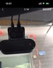 盯盯拍前后雙錄行車記錄儀N5Pro 4K超高清 緊急雙存儲 ADAS駕駛輔助 128GB卡+停車監(jiān)控線套餐 曬單實拍圖