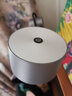 霍尼韋爾（Honeywell）護眼工作臺燈學(xué)習LED讀寫(xiě)臺燈閱讀燈書(shū)桌辦公高顯色防藍光頻閃 01B 單臂工作臺燈 曬單實(shí)拍圖