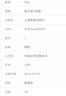 雞毛信 曬單實拍圖