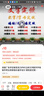 潤壹廣告字定做亞克力PVC立體文字數字字母制作吧臺背景墻水晶字設計 顏色款式聯(lián)系客服 小號 曬單實(shí)拍圖