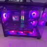 七彩虹AMD銳龍9800X3D/RTX5070Ti/5090/5080顯卡主機DIY臺式機電腦直播設計渲染三角洲行動(dòng)游戲組裝整機 R7 9700X+RTX5080 丨四 曬單實(shí)拍圖