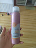 紐西之謎多重防護美白防曬隔離噴霧軍訓防護三效合一 SPF50+ 【三瓶裝】美白防曬噴霧 曬單實(shí)拍圖