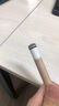 FURY威利威力臺球桿AE大風(fēng)暴AF大頭桿黑科技碳纖維中式黑八追分桌球桿 AE-11 配威利帆布桿桶套裝 曬單實(shí)拍圖