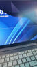 lenovo聯(lián)想百應(yīng)小新15Air原裝屏幕 小新Air15ARE ITL ALC7 2020 2021 15.6英寸原裝液晶屏顯示屏內(nèi)屏更換 IPS 45色域 60HZ 1920*1080 Ideap 曬單實(shí)拍圖