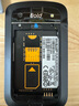 Dsheng適用黑莓9000電池9700更換9981手機內置魔改850電芯電板9930  黑莓9900電池+工具+ 膠水+教程 曬單實(shí)拍圖