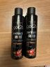 施华蔻（Schwarzkopf）got2b酷印强持久定型发胶250ml(定型喷雾 强力定型)(新老包装) 实拍图