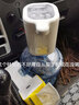 馭非凡迷你車(chē)載飲水機24v貨車(chē)專(zhuān)用燒水壺熱水器全自動(dòng)12V大容量飲水機 12V小車(chē)【單熱款】 曬單實(shí)拍圖