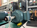 西門子S7-1200 PLC 通信通訊模塊6ES7241-1CH30/1AH32/1CH32-0XB0 6ES7241-1CH30-1XB0 曬單實(shí)拍圖
