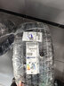 普利司通（Bridgestone）汽車(chē)輪胎博天族S001運動(dòng)操控型  255/35R19 96Y AO奧迪 曬單實(shí)拍圖