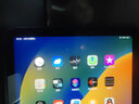 【二手95新】Apple/蘋(píng)果平板電腦iPad mini3/4/52021年新款迷你6國行原裝平板 99新 Mini6 256G WiFi版顏色備注 曬單實(shí)拍圖