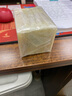 易利豐（elifo）塑封膜a4過(guò)塑膜封塑膜相片照片過(guò)塑機封膜機 3寸7絲膜500張 曬單實(shí)拍圖