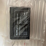 Panasonic松下蓄電池UP-RW1236ST1 12V6.6AH/20HR三菱電梯UPS內(nèi)置 曬單實拍圖