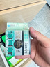 中西釣線(xiàn)鰱鳙藝大物主線(xiàn)組手工精綁成品仕掛超強拉力耐磨成品線(xiàn)組釣魚(yú)主線(xiàn) 7.2m【鰱鳙藝】 6 曬單實(shí)拍圖