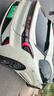 膜伙伴隱形車(chē)衣全車(chē)身貼膜隱身車(chē)衣膜TPU材質(zhì)汽車(chē)漆面保護膜透明全車(chē)膜su7問(wèn)界特斯拉理想車(chē)衣 轎車(chē)金剛款9【真TPU-假一賠十-支持檢測】 曬單實(shí)拍圖