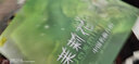 茉莉花 中國名曲合唱 黑膠唱片LP 曬單實拍圖
