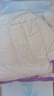 波司登輕薄羽絨服短款90絨輕量便捷收納V領(lǐng)顯瘦百搭內(nèi)膽外套 曬單實(shí)拍圖
