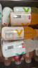 農夫山泉 力量帝維他命水 藍莓樹(shù)莓風(fēng)味飲料 500ml*15瓶 整箱裝 曬單實(shí)拍圖