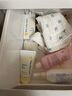 Mama&Kids嬰兒保濕乳液150ml+UV防曬乳液90ml潤膚霜套裝 防紫外線滋潤+防曬 曬單實拍圖