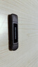 BACHJOHANN巴赫Micro Portable SSD固態(tài)優(yōu)盤手機(jī)電腦雙接口移動(dòng)存儲(chǔ)器讀速高達(dá)1000MB/S大容量金屬U盤 FD-01 2T存儲(chǔ) 曬單實(shí)拍圖