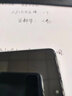興麟【全屏無(wú)黑邊|兩片】小米redmi紅米Note12 Turbo鋼化膜高清全覆蓋防摔防爆手機(jī)膜抗藍(lán)光 原屏綠光膜【防止藍(lán)光，暢玩護(hù)眼】2片  適用于Redmi Note12 Turbo 曬單實(shí)拍圖