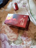 笑影冬蟲夏草護膚品套裝面霜精華素日晚隔離霜套裝組合系列 麗一汀 三合一三件套 曬單實拍圖